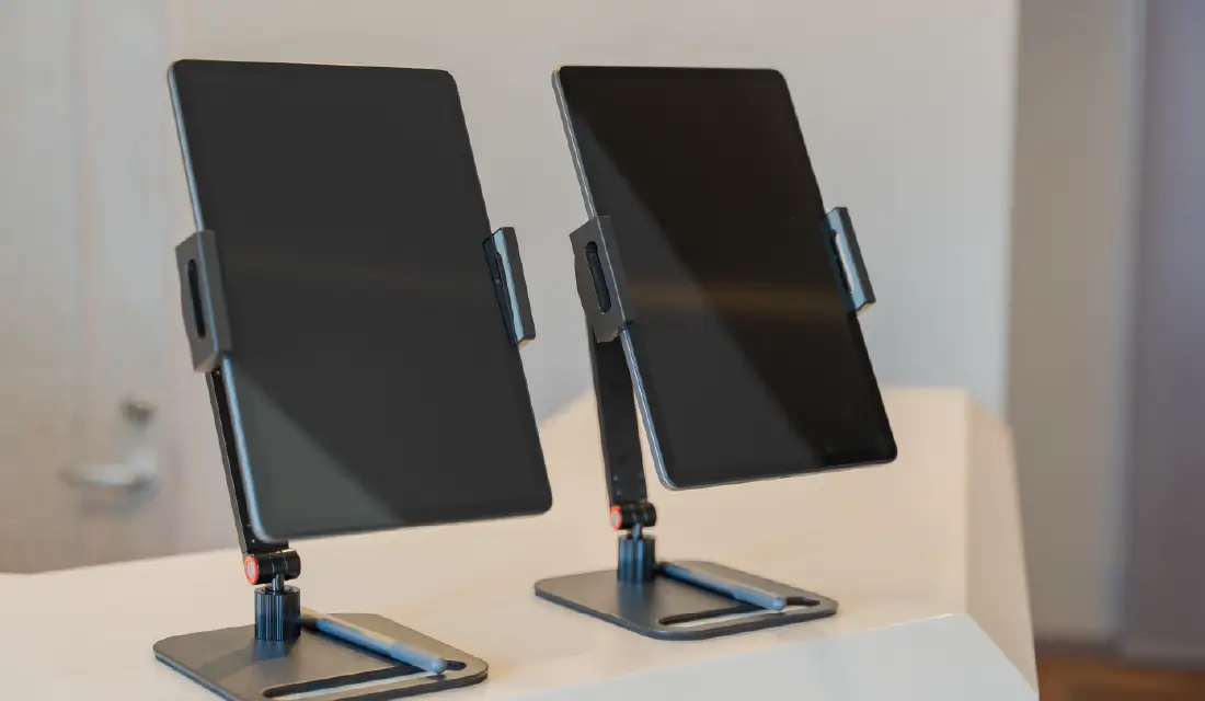 スマート＆プライベート