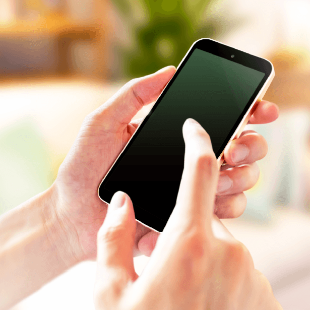 宿泊事前登録宿泊事前確認