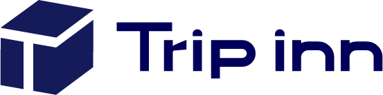Trip inn